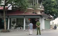 Phố trong làng - Tập 34: Thuận "giật dây" cản trở Nam thi hành công vụ