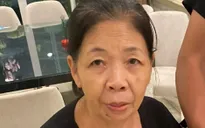 Bắt giữ đối tượng truy nã lẩn trốn suốt 9 năm