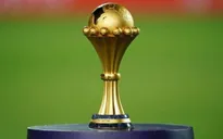 Ban tổ chức AFCON nới lỏng luật cho các ngôi sao tại châu Âu