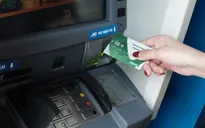 Những chính sách kinh tế có hiệu lực từ tháng 1/2022
