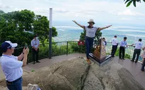 An toàn - điều kiện tiên quyết để tái mở cửa du lịch