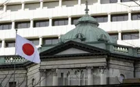 BoJ có khả năng thay đổi chính sách tiền tệ