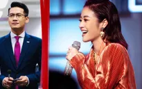 VTV Awards 2021 trước giờ G: Rất nhiều háo hức và chờ đợi