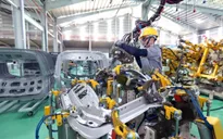 Dự báo kinh tế thế giới 2022: Lạm phát sẽ là trở ngại chính