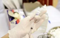 Tỷ lệ bao phủ vaccine của Việt Nam vượt mức WHO đề ra