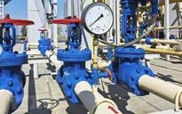Nga bác bỏ cáo buộc thao túng thị trường khí đốt
