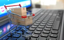 Thương mại điện tử bùng nổ tại Đông Nam Á