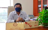 Bà Rịa – Vũng Tàu gỡ khó cho doanh nghiệp trong lĩnh vực thuế và tài chính ngân hàng