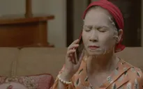 Thương ngày nắng về - Tập 20: Vợ chồng Khánh cầu cứu mẹ chồng nhưng không thành