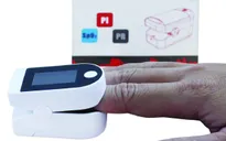 Lưu ý khi tự mua và sử dụng máy đo nồng độ oxy trong máu SpO2
