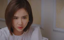 Thương ngày nắng về - Tập 19: Trang nghĩ Duy là phi công cặp kè với bà Nhung
