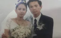 "Ông bố quốc dân" Trung Anh lần đầu lộ chuyện "liều" trước ngày cưới