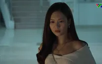 Phố trong làng - Tập 35: Ngọc bất ngờ khi nhận được lời cầu hôn