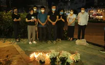 TP Hồ Chí Minh yêu cầu xử lý nghiêm vụ bé gái 8 tuổi tử vong do bị bạo hành