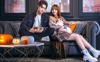 Phim Trung Quốc tệ nhất năm 2021