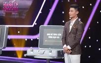 Hành lý tình yêu: Chàng trai thừa nhận từng "cắm sừng" bạn gái