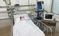 Cứu sống bệnh nhi sốc tim, viêm cơ tim do hội chứng viêm đa hệ thống hậu nhiễm COVID-19