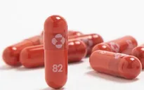 Ấn Độ cấp phép sử dụng khẩn cấp thêm hai loại vaccine và thuốc điều trị COVID-19 của Merck