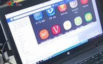 Cuối năm, tín dụng đen lại 'nở rộ'