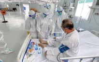 Nhiều tín hiệu tích cực trong phòng chống dịch COVID-19 ở TP Hồ Chí Minh