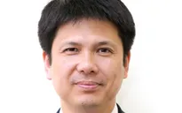 Đại học Quốc gia Hà Nội có Phó Giám đốc mới
