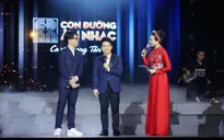 VTV Awards 2021: Chương trình Văn hóa - Thể thao ấn tượng sắp lộ diện