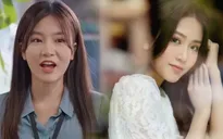 Thương ngày nắng về: Anna Linh hết lời khâm phục đàn chị Huyền Lizzie