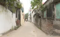Vụ nghi ngộ độc ở Hưng Yên: 4 người tử vong, 1 người hôn mê sâu