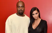 Hậu ly hôn, Kanye West mua nhà đối diện Kim Kardashian