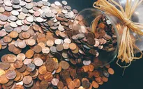 Bí mật đồng tiền: Đội lái, bánh vẽ và mật ngọt chết ruồi