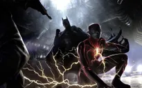 Loạt bom tấn hứa hẹn công phá phòng chiếu năm 2022