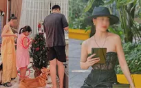 Dư luận phẫn nộ vụ em bé 8 tuổi bị bạo hành đến chết