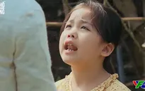 Phố trong làng - Tập 37: Bé Tình cầu cứu Ngọc nói bà Mây không mua đất của Mến