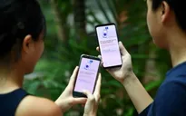 Singapore tạo nên tiêu chuẩn du lịch mới với chiến dịch SingapoReimagine