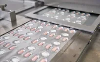 Lưu ý nguy cơ tương tác thuốc khi sử dụng Paxlovid