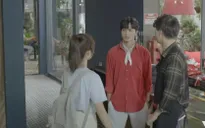 Thương ngày nắng về - Tập 20: Vân Vân nghi ngờ giới tính của Phong khi chứng kiến cảnh “sốc”