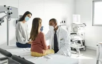 Mỹ ghi nhận trên 7,5 triệu trẻ em dương tính với COVID-19