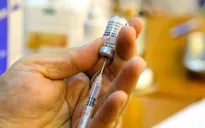 Kế hoạch tiêm vaccine COVID-19 cho trẻ em 5-11 tuổi tại TP Hồ Chí Minh