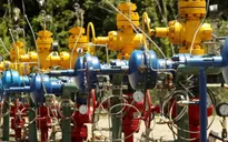 Ecuador đệ đơn xin gia nhập CPTPP