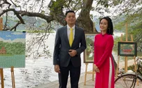 Ấn tượng khoa học công nghệ Việt Nam 2021: Sự thích ứng ở mọi lĩnh vực