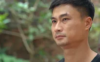Phố trong làng - Tập 18: Hiếu bị dân làng nghi ăn cắp tiền ở từ đường họ Vũ