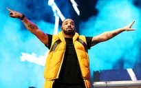 BXH Nghệ sĩ xuất sắc trên Billboard 2021: Drake dẫn đầu, BTS trượt top 10