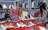 Chính thức diễn ra "60 giờ mua sắm trực tuyến Việt Nam" năm 2021