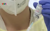 Các hãng dược khẩn trương phát triển vaccine thế hệ mới