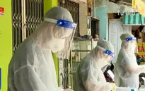 TP Hồ Chí Minh có gần 1.000 nhân viên y tế xin nghỉ việc