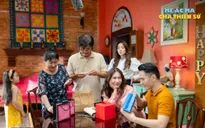 Dàn sao nghe tên là thấy hot trong phim mới của đạo diễn Vũ Ngọc Đãng