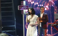 Hãy yêu nhau đi: Á hậu ngân hàng liệu có thành đôi với phi công soái ca?