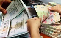 Nóng bỏng thị trường trái phiếu doanh nghiệp và lời cảnh báo từ "bom nợ" Evergrande