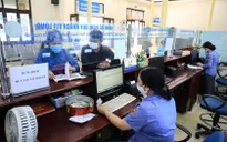 Giá vé tàu Tết nguyên khoang, nguyên toa giảm đến 15%