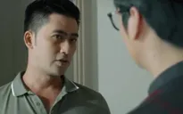 Mặt nạ gương - Tập 23: Tùng đến nhà Khôi khám xét